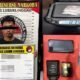 Polres Lubuk Linggau amankan pria RO dengan barang bukti sabu 0,79 gram di Lubuk Linggau.