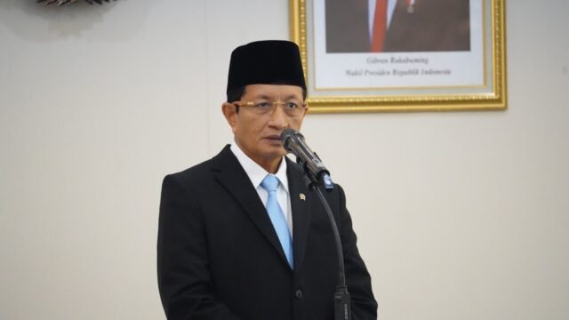 Jadwal Pengajuan Dana BOS Madrasah dan BOP RA Tahap II Rp4,1 Triliun