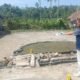 Ilustrasi penusukan Plt KUA Pulau Beringin di OKU Selatan yang menyebabkan korban meninggal dunia