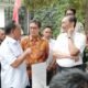 Mendagri Tito Karnavian memastikan akta kelahiran digital tersedia untuk bayi lahir di luar faskes