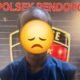 Ilustrasi penangkapan pelaku pencurian dengan pemberatan oleh Polsek Pendopo di Empat Lawang