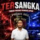 Ilustrasi kasus penggelapan dana pembelian mobil oleh karyawan Suzuki Thamrin Group di OKU