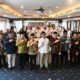 Kemenag Sumsel dan BI memulai program edukasi kebanksentralan untuk generasi melek keuangan.