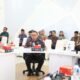 Kepala BSKDN Yusharto Huntoyungo ajak Pemda kelola kekayaan intelektual inovasi