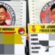 Dua pemuda tersangka penangkapan ekstasi di Lubuk Linggau diamankan polisi