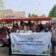 Pelaku UMKM Bengkulu Naik Kelas belajar proses produksi higienis di CV Jaya Rasa binaan YBM PLN