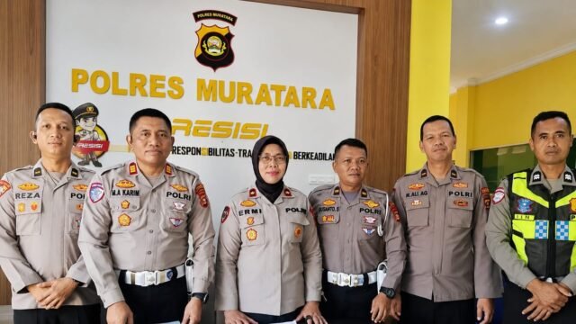 konferensi pers penetapan Dua Direktur Korporasi sebagai Tersangka Tragedi Maut Bus ALS
