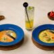 Suasana program kuliner Harper Palembang yang mengajak warga menjelajahi ragam hidangan dunia dan lokal.