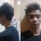 Ilustrasi penangkapan pelaku pencabulan anak di Kalidoni oleh Polda Sumsel