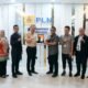 Pertemuan PLN dan Pemkab Bengkulu Selatan perkuat sinergi kelistrikan untuk investasi daerah