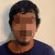 Ilustrasi dugaan pemerkosaan anak 14 tahun di pondok kebun karet OKU yang dilaporkan ke polisi.