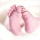 Bayi 11 hari korban kekerasan dengan leher tersayat pisau di Ogan Ilir