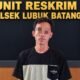 Ilustrasi penangkapan DPO kasus pencurian sawit di Lubuk Batang, OKU