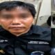 Pria mengaku wartawan ditangkap polisi karena pemerasan kadus di OKU Timur
