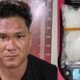 Polisi tangkap kurir sabu 51,53 gram di Sukomoro Muratara