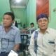 Kuasa hukum Halim Perdana Kusuma soroti kejanggalan penanganan perkara narkotika di Palembang