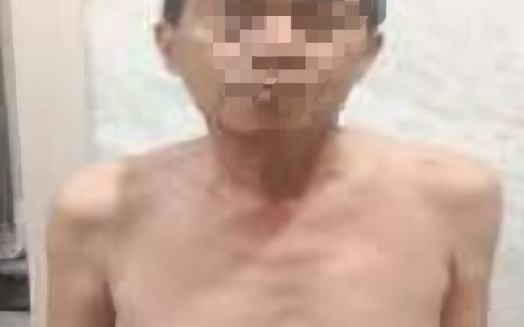 Ops Sikat Musi I 2026, 10 Orang Diamankan Polisi Bersama Uang Tunai Rp 1,18 Juta