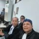 Kuasa hukum Irza Prasetya walk out dari sidang di PN Palembang
