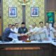 Menteri PKP Maruarar Sirait dan Gubernur Sumsel Herman Deru membahas penambahan kuota rumah bersubsidi di Sumatera Selatan.