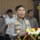 Potret Brigjen Pol Rony Samtana Tarigan, Kapolda Sumsel baru lulusan Akpol 1996