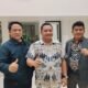 Kuasa hukum Junaidi menjelaskan kedudukan surat perdamaian di persidangan Palembang