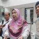 Ahli hukum pidana Sri Sulastri menjelaskan pentingnya pembuktian status jabatan Irza Prasetya dalam kasus penggelapan di persidangan.